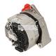 ALTERNATOR BOSCH
